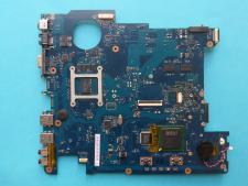 Материнська плата Samsung Pn BA41-01336A №2